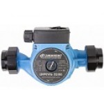 Насосы циркуляционные