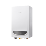 Газовый настенный котел Navien DELUXE ONE-35K Газовый настенный котел Navien DELUXE ONE-35K