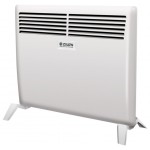 Обогреватели электрические (конвекторы)