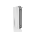 Радиатор Royal Thermo PianoForte 500 /Bianco Traffico - 4 секц. VDR