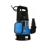 Насосы для дренажа и канализации