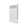 Радиатор Royal Thermo Revolution Bimetall 500 2.0 – 4 секц.