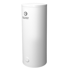 Бойлер косвенного нагрева AQUATEC INOX RTWX 200 Бойлер косвенного нагрева AQUATEC INOX RTWX 200