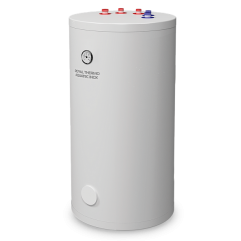 Бойлер косвенного нагрева AQUATEC INOX-T RTWX-T 150 Бойлер косвенного нагрева AQUATEC INOX-T RTWX-T 150