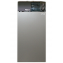 Газовый напольный котел Baxi  SLIM EF 1.31