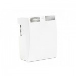 Стабилизаторы напряжения для котлов отопления