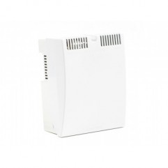 Стабилизатор сетевого напряжения Teplocom ST-600 Invertor Стабилизатор сетевого напряжения Teplocom ST-600 Invertor