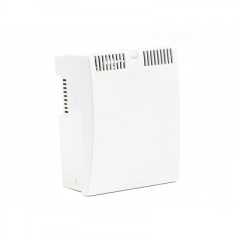 Стабилизатор сетевого напряжения Teplocom ST-600 Invertor