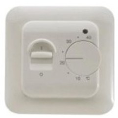 ТЕРМОРЕГУЛЯТОР РТС-1 ТЕРМОРЕГУЛЯТОР РТС-1