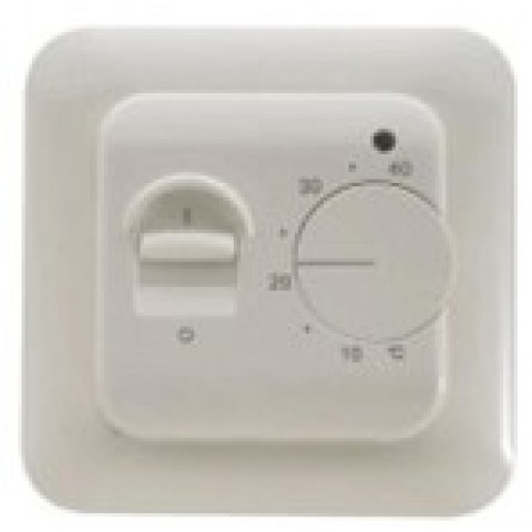 ТЕРМОРЕГУЛЯТОР РТС-1