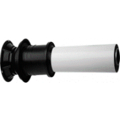 Терминал на крышу FVT-104 Терминал на крышу FVT-104