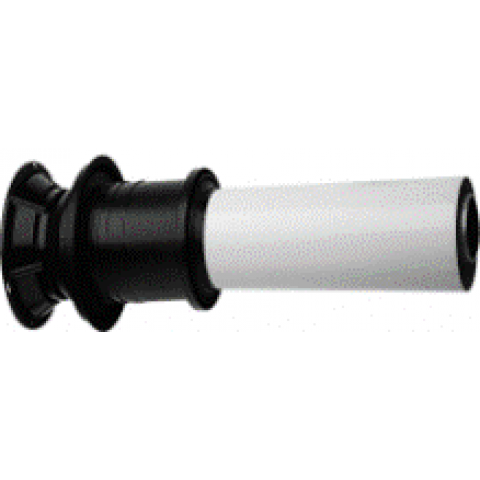 Терминал на крышу FVT-104