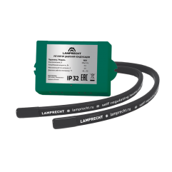 ЗИМНИЙ КОМПЛЕКТ LAMPRECHT LA4-HK40 до -40С ЗИМНИЙ КОМПЛЕКТ LAMPRECHT LA4-HK40 до -40С