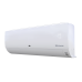 Инверторная сплит-система  LG  B24TS.NSJ серии PROCOOL DUAL INVERTER