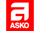 ASKO ASKO