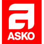 ASKO