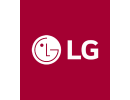 LG LG