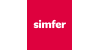 SIMFER