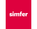 SIMFER SIMFER