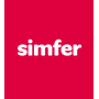 SIMFER