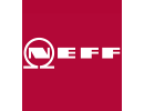 NEFF NEFF