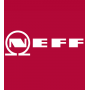 NEFF