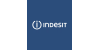INDESIT