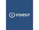 INDESIT INDESIT