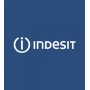 INDESIT