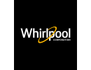 WHIRLPOOL WHIRLPOOL