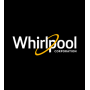 WHIRLPOOL