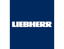 LIEBHERR