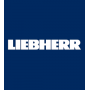 LIEBHERR