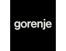 GORENJE