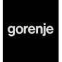 GORENJE