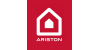 ARISTON