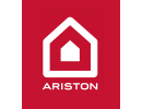 ARISTON ARISTON
