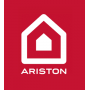 ARISTON