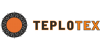 Teplotex