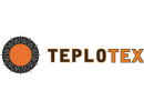 Teplotex Teplotex