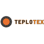 Teplotex