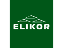 ELIKOR ELIKOR