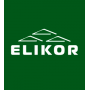 ELIKOR