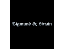 ZIGMUND & SHTAIN