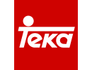 TEKA TEKA