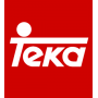 TEKA