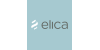 ELICA