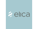 ELICA ELICA