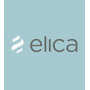 ELICA