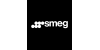 SMEG